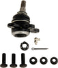 TRW JBJ964 Premium Ball Joint