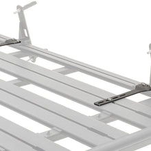 Rhino Rack 43197 Pioneer MaxTrax Support Bracket