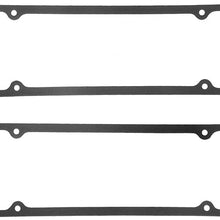 Fel-Pro VS 50145 R Valve Cover Gasket Set