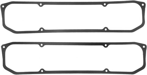 Fel-Pro VS 50145 R Valve Cover Gasket Set