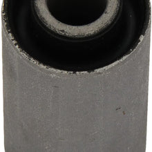 Kavo SCR-4074 Control Arm-/Trailing Arm Bush
