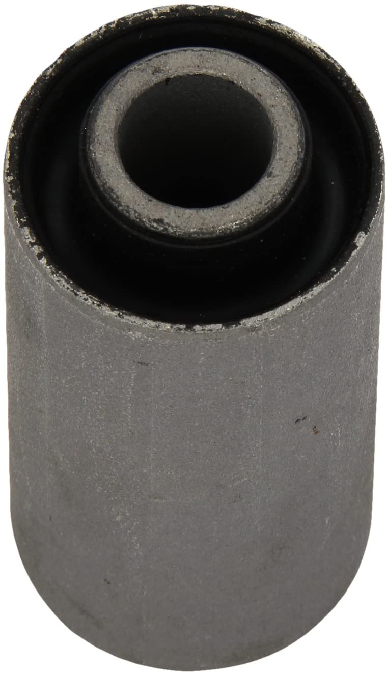 Kavo SCR-4074 Control Arm-/Trailing Arm Bush