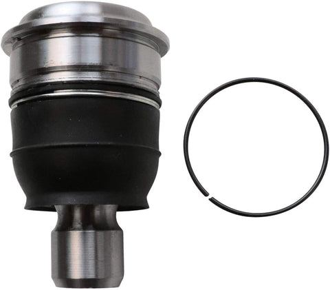 Beck/Arnley 101-7692 Suspension Ball Joint