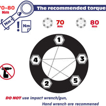 KSP 5X114.3mm Wheel Spacers, Forged 2Pcs 15mm Thread Pitch 12x1.25 Hub Bore 66.1mm 5 Lug Hub Centric 3/5" Wheel Adapters for 350Z 370Z G35 G37, 2 Years Warranty（Pack of 2）