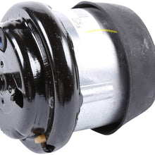 GM Genuine Parts 84006114 Transmission Mount
