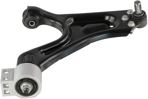 Delphi TC3267 Control Arm