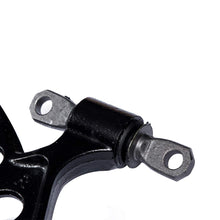 Front Left Lower Control Arm Assembly Compatible Lexus ES300 RX300 Toyota Camry Avalon Driver Side AUQDD K640191 Professional Suspension K620051