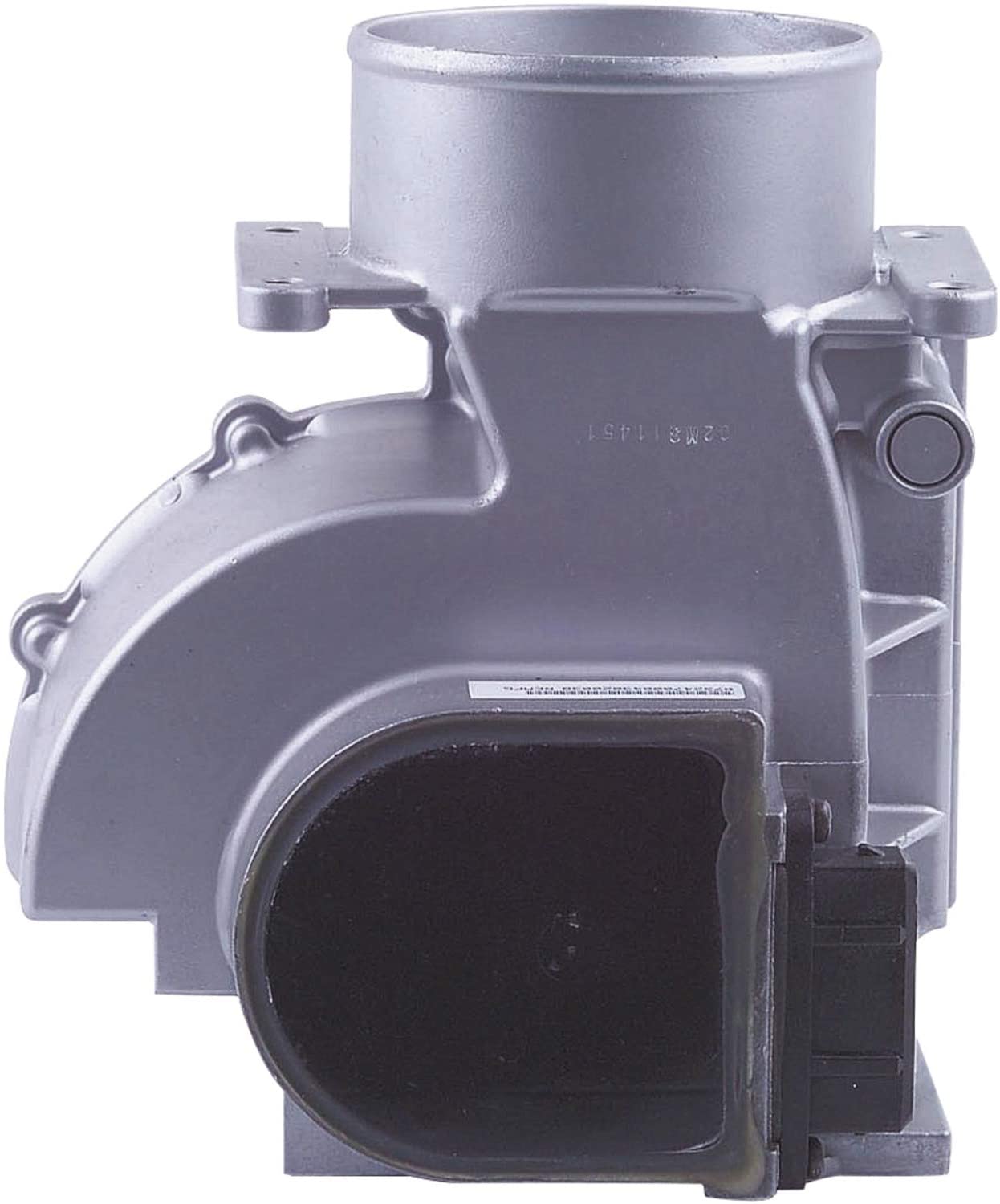 Cardone 74-20070 Remanufactured Mass Airflow Sensor (MAFS)