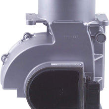 Cardone 74-20070 Remanufactured Mass Airflow Sensor (MAFS)