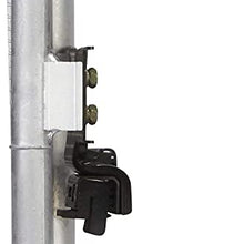 Spectra Premium 7-4137 A/C Condenser
