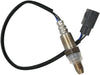 JESBEN O2 Oxygen Sensor Lambda Sensor Upstream Sensor 1 AFR Sensor Replacement for Corolla Matrix 1.8L Auris Avensis Lexus 89467-12100 8946712100