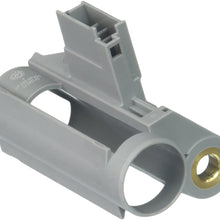 ACDelco 24268245 GM Original Equipment Automatic Transmission Park Servo Piston Switch