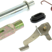 Centric Parts 119.40001 Self Adjuster Kit
