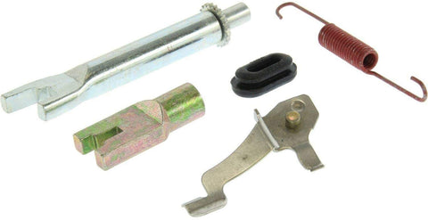 Centric Parts 119.40001 Self Adjuster Kit