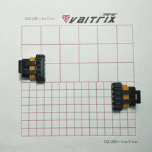 VAITRIX 4way LS1 LS6 LT1 Camaro for Corvette Oxygen Sensor