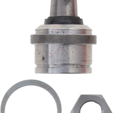 TRW JBJ7011 Premium Ball Joint