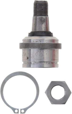 TRW JBJ7011 Premium Ball Joint