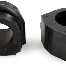 Mevotech MK90024 Suspension Stabilizer Bar Bushing