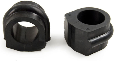 Mevotech MK90024 Suspension Stabilizer Bar Bushing