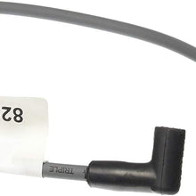 Standard Motor Products 825CB Power Lead