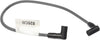 Standard Motor Products 825CB Power Lead