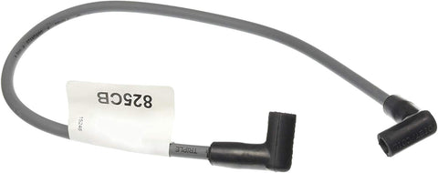 Standard Motor Products 825CB Power Lead