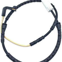 Front Brake Pad Wear Sensor 850mm XHBM044 for BMW E90 E91 328i xDrive 335xi 3.0L