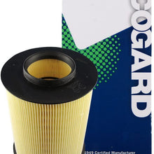 ECOGARD XA6149 Air Filter