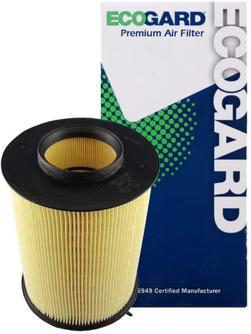 ECOGARD XA6149 Air Filter