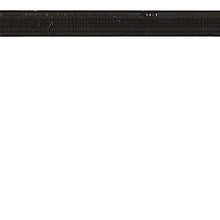 Spectra A/C Condenser 7-3554