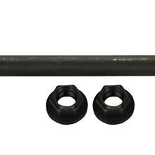 Moog K750338 Stabilizer Bar Link Kit