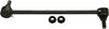 Moog K750338 Stabilizer Bar Link Kit