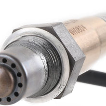 Bodeman - Downstream O2 Oxygen Sensor for 1996-2000 Mazda Miata - #ST-24129, 250-24129