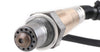 Bodeman - Downstream O2 Oxygen Sensor for 1996-2000 Mazda Miata - #ST-24129, 250-24129