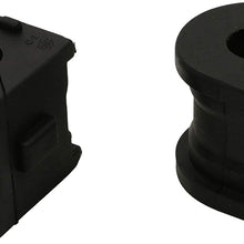 Moog K201280 Stabilizer Bar Bushing Kit, 1 Pack