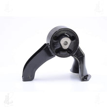 Anchor 3145 Engine Mount