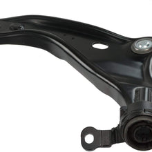 Delphi TC3313 Suspension Control Arm