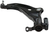 Delphi TC3313 Suspension Control Arm