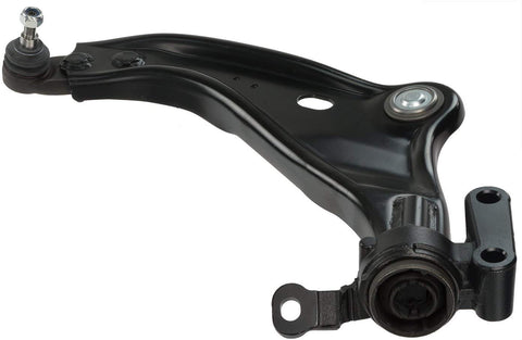 Delphi TC3313 Suspension Control Arm