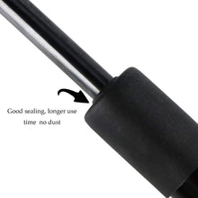 Truck Tailgate Assist Shock Strut for Ford F150 F250 F350 F450 Super Duty DZ43203