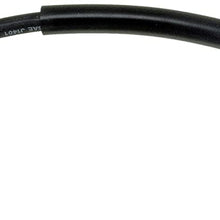 Dorman H36928 Hydraulic Brake Hose