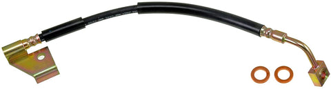 Dorman H36928 Hydraulic Brake Hose