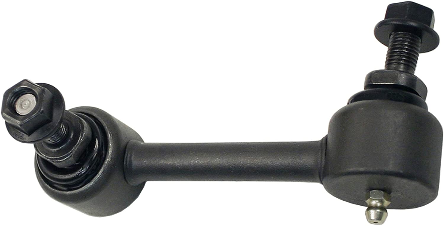 Moog K80158 Stabilizer Bar Link Kit