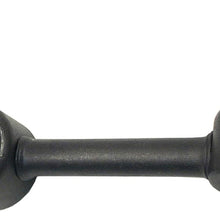 Moog K80158 Stabilizer Bar Link Kit