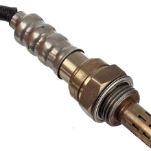 2pcs Air Fuel Ratio Sensor Upstream and Downstream O2 Oxygen Sensor 234-9049 234-4260 Sensor 1 and Sensor 2 Replacement for Camry 2.4L Gas Engine; Auto Trans; Exc. Calif. 2008-2009