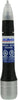 ACDelco 19329556 Superior Blue Metallic (WA703J) Four-In-One Touch-Up Paint - .5 oz Pen
