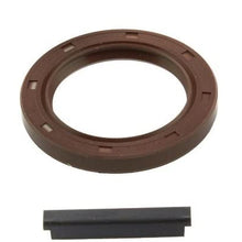 AISIN SKT-002 Engine Timing Cover Seal and Gasket Kit