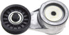 ACDelco 38106 Professional Automatic Belt Tensioner and Pulley Assembly