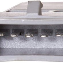 Spectra Premium IG1011M Ignition Control Module