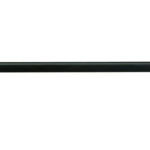 Delphi TC3306 Suspension Stabilizer Bar Link, 1 Pack